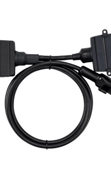 EB2 - 12 Pin to 12 Pin Adaptor