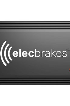 Elecbrakes EB2 Brake Controller