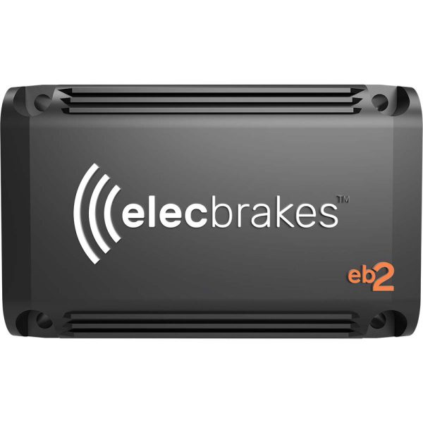 Elecbrakes EB2 Brake Controller